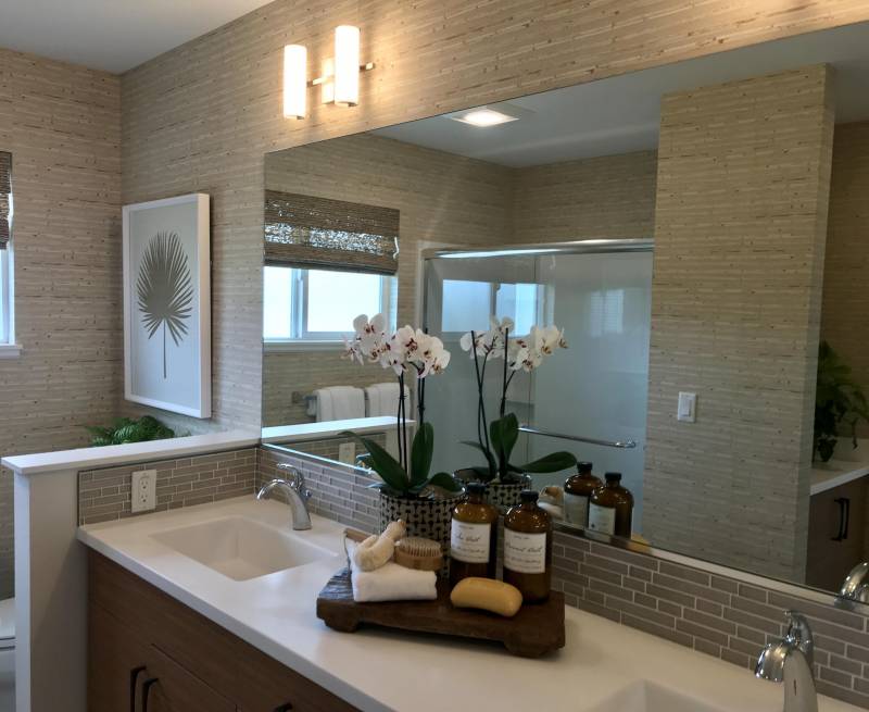 Brand New Hawaii Homes in Ewa Beach North Park by Gentry Hawaii Real Estate Market & Trends