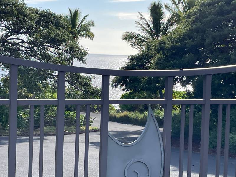 Kohala Kai Oceanfront Acreage Lots for Sale Hawaii Real Estate