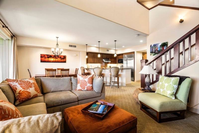 Oceanfront Halii Kai Condos For Sale Hawaii Real Estate Market