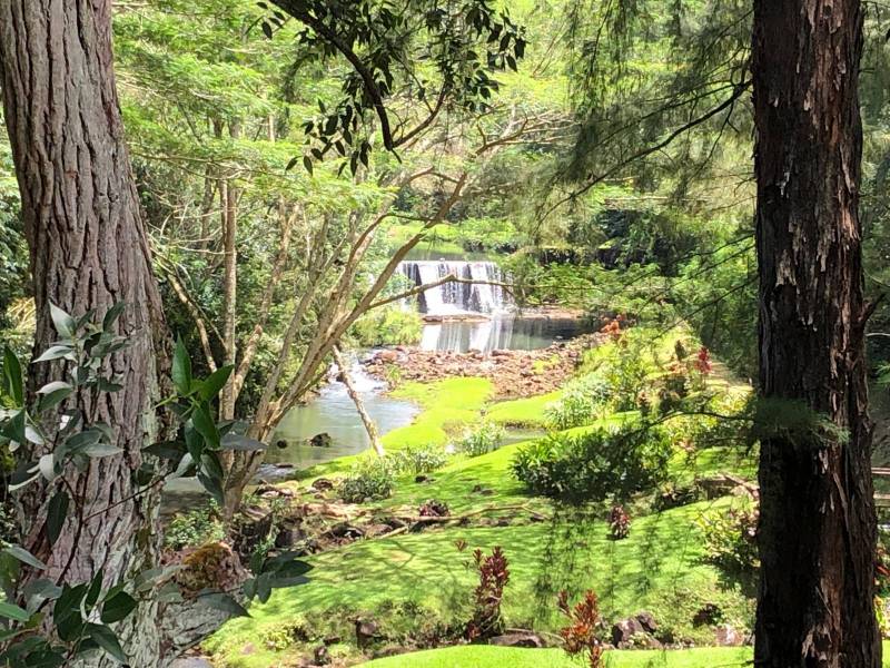 VRBO Has Hawaiʻi Plantation History Wrong Hawaii Real Estate Market