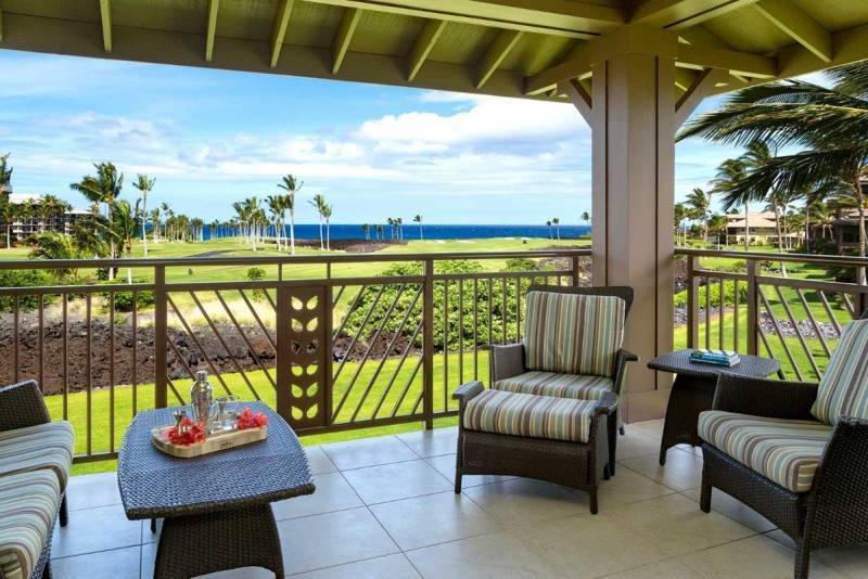 Rules for 1031 Exchange Into Hawaii Vacation Home Hawaii Real Estate