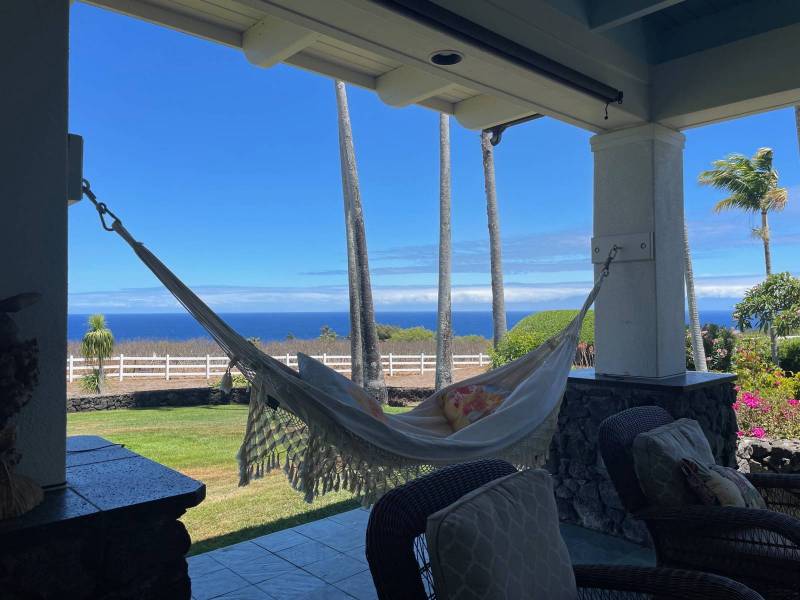 Puakea Bay Ranch Properties For Sale Hawaii Real Estate Market