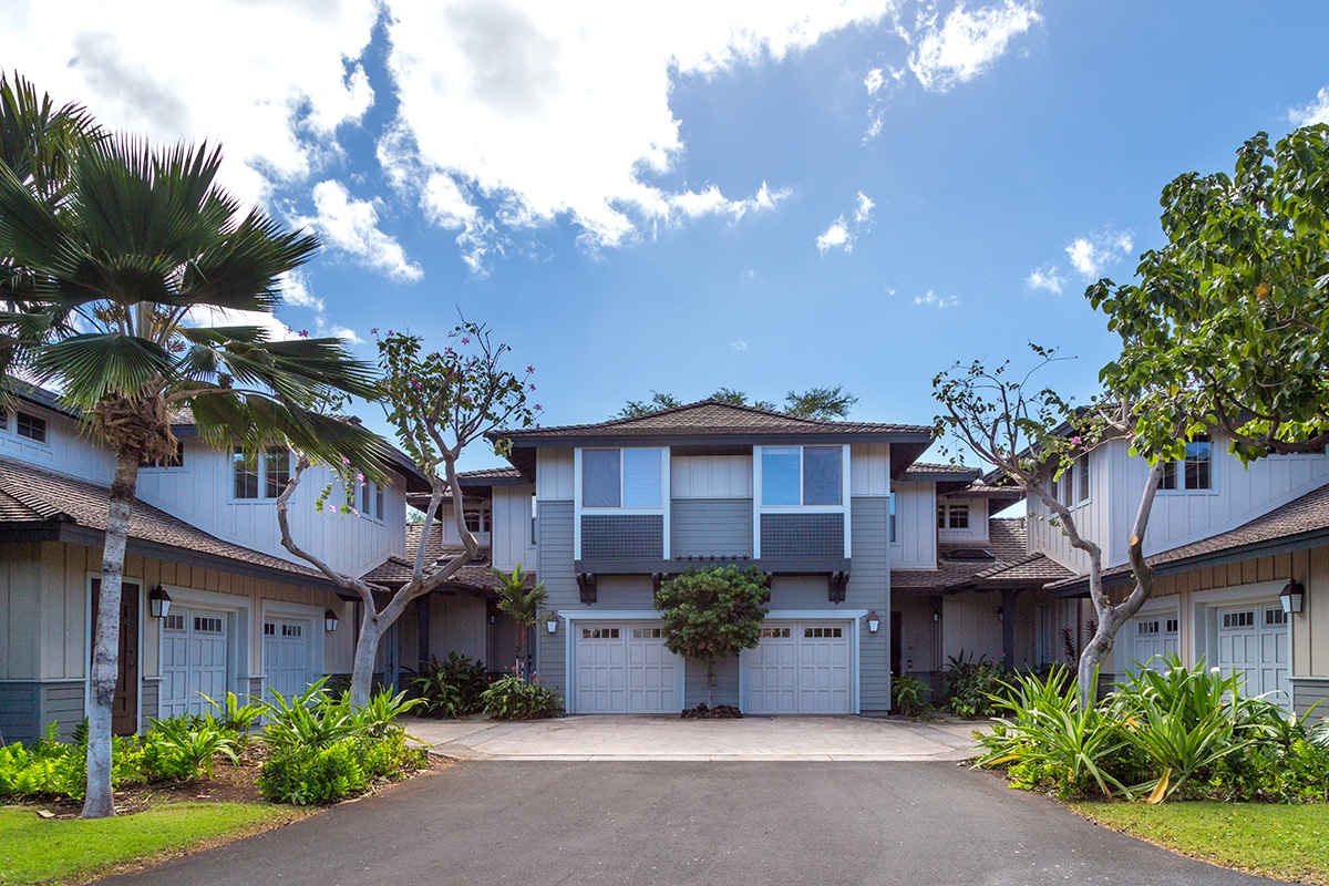 Rules for 1031 Exchange Into Hawaii Vacation Home Hawaii Real Estate