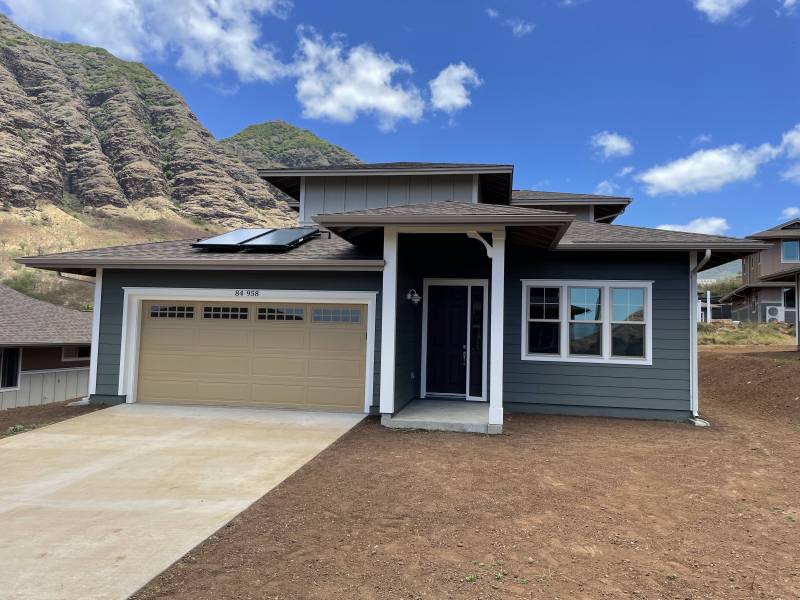 Private Paradise Cottages at Mauna 'Olu Hawaii Real Estate Market & Trends Hawaii Life