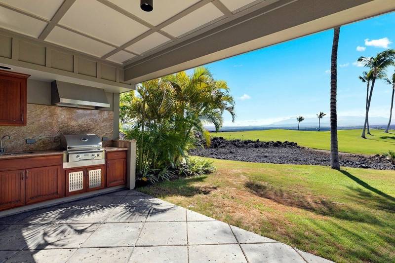 Prices Soar for Mauna Lani Resort Condos Hawaii Real Estate Market & Trends Hawaii Life