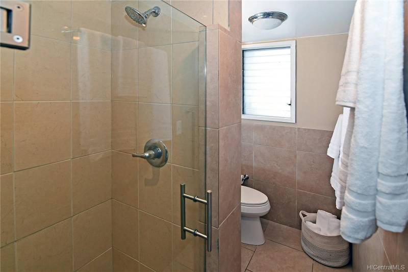 Back on Market The Terrazza Hawaii Real Estate Market & Trends