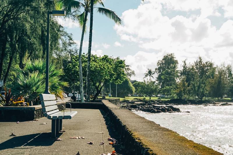 Island Paradise Discovering Hilo, Hawaii Hawaii Real Estate Market