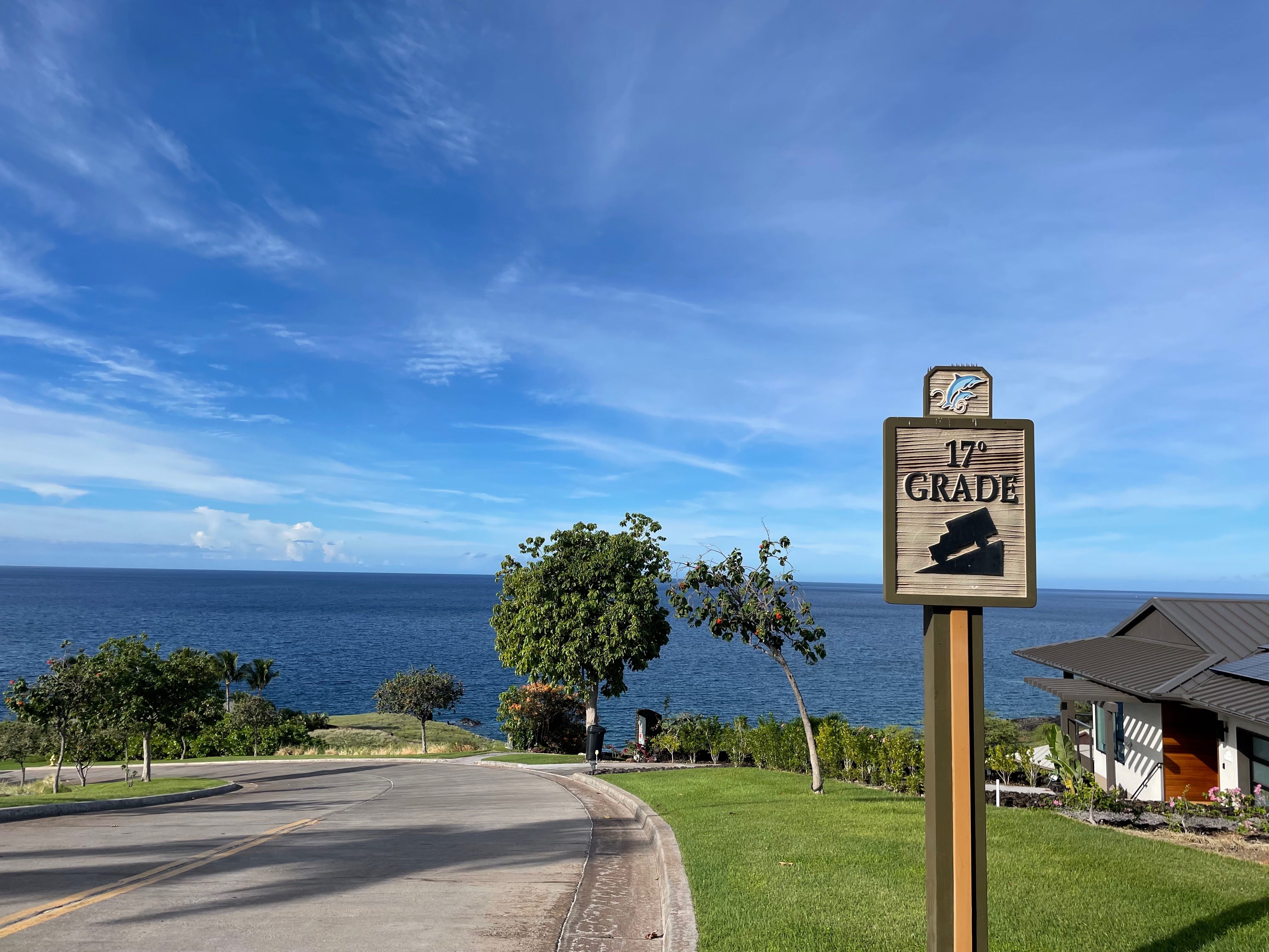 Lower North Kohala 2021 Real Estate Market Hawaii Real Estate Market