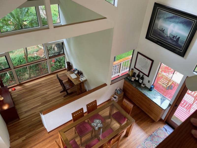 Maliu Ridge Hawi Homes for Sale Hawaii Real Estate Market & Trends