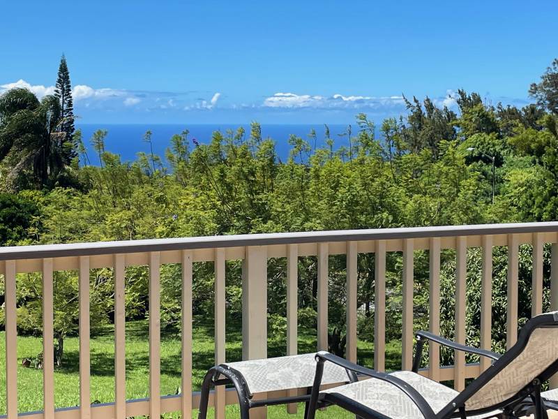 Hawiʻs Maliu Ridge Subdivision Price Trends Hawaii Real Estate