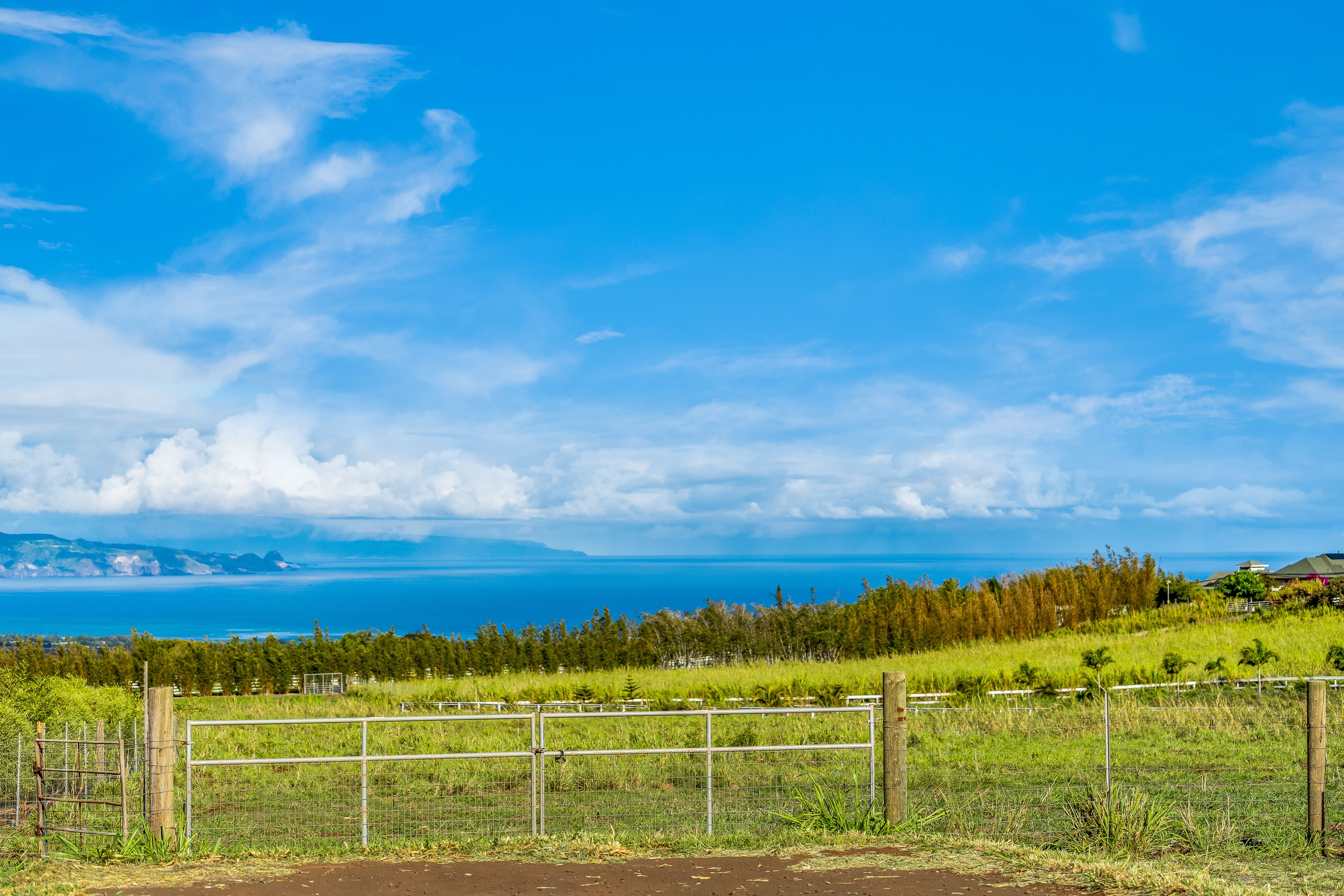 Baldwin Ranch Estate Luxury Homes Search Maui's Northshore Homes