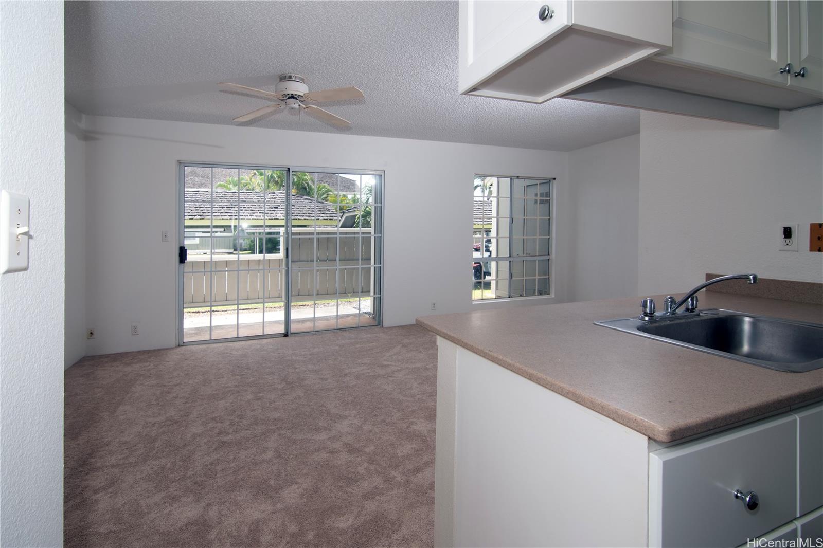 Just Listed at Royal Palm at Waipio Hawaii Real Estate Market