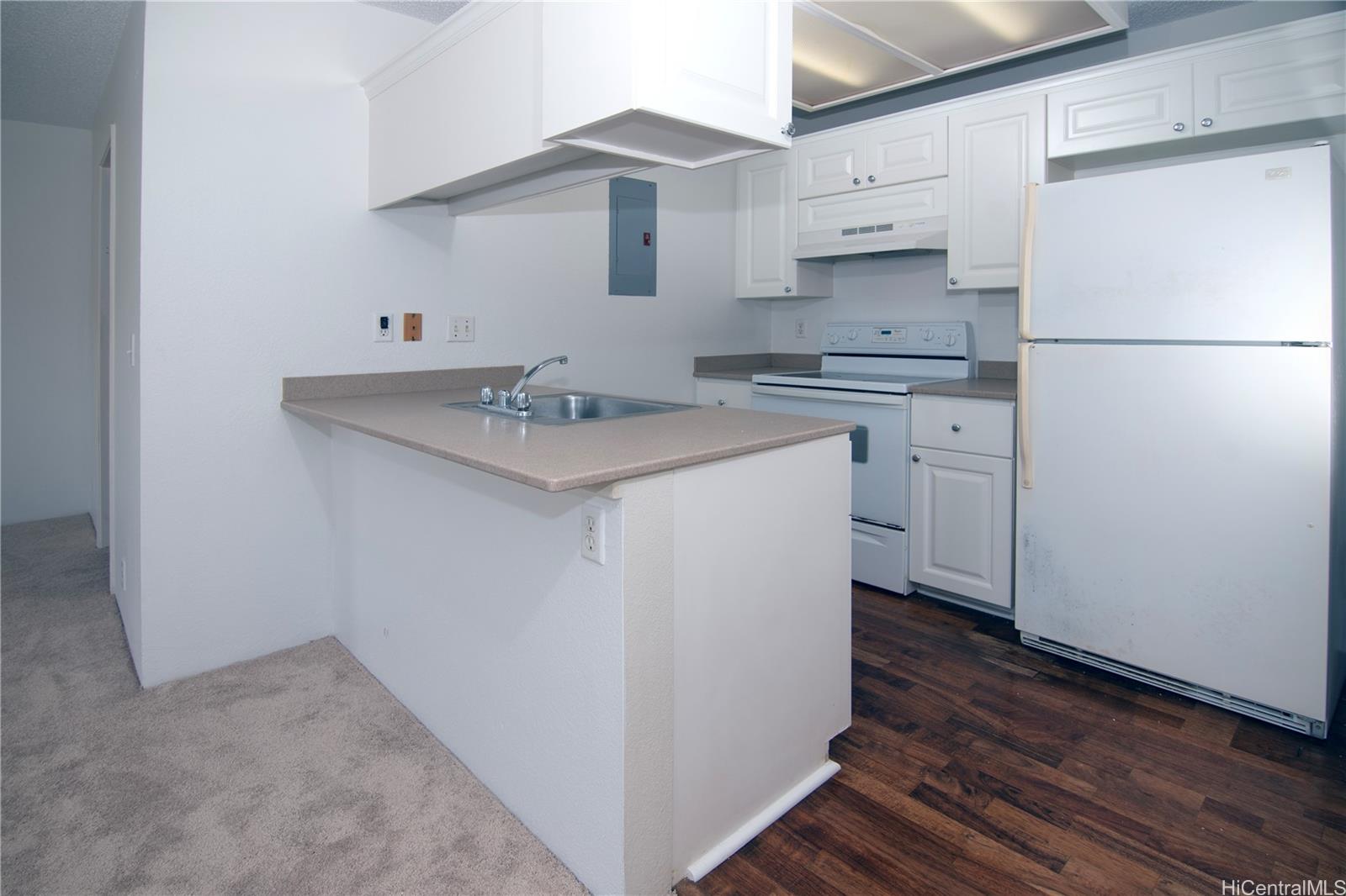 Just Listed at Royal Palm at Waipio Hawaii Real Estate Market