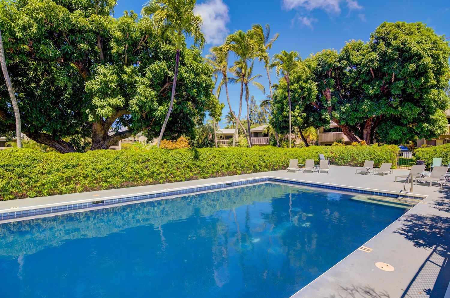 Lovely Residence at Pohailani Maui Hawaii Real Estate Market & Trends Hawaii Life