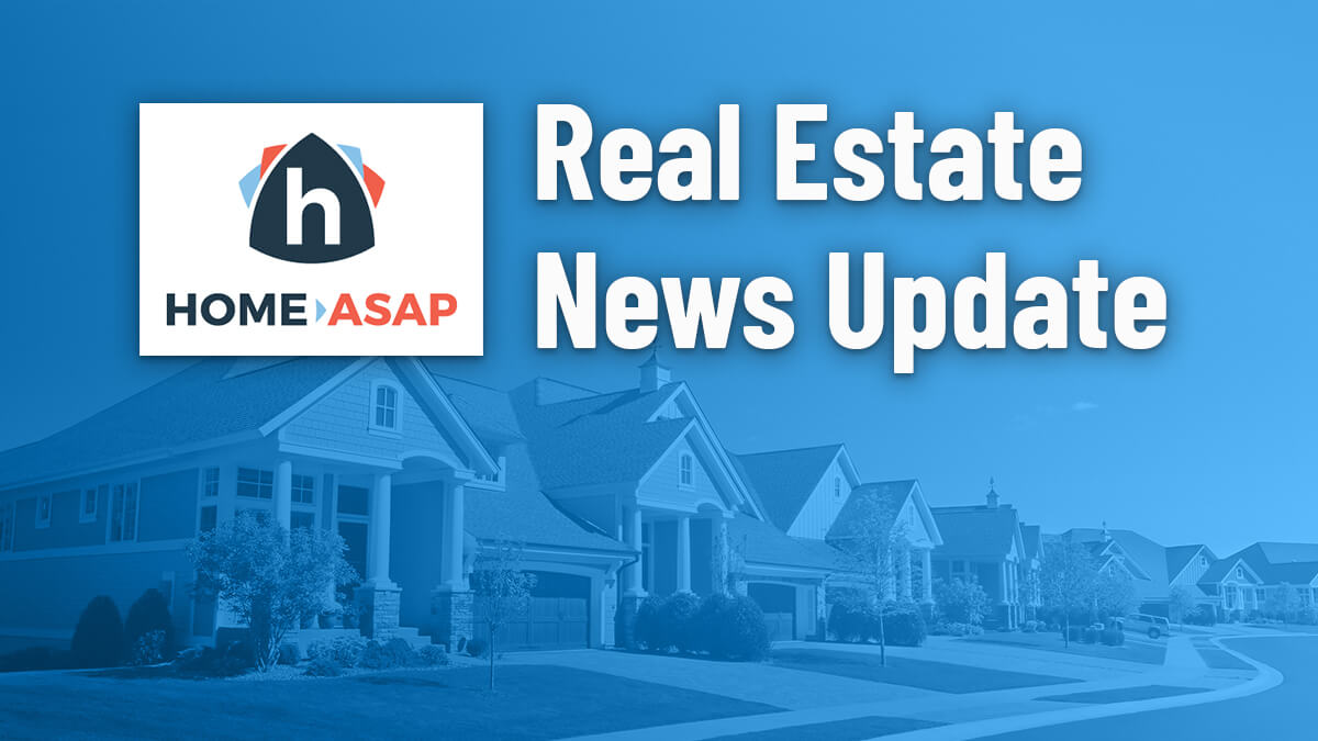 HomeASAP Named a 2017 BizTech Award Winner for Technological Innovation