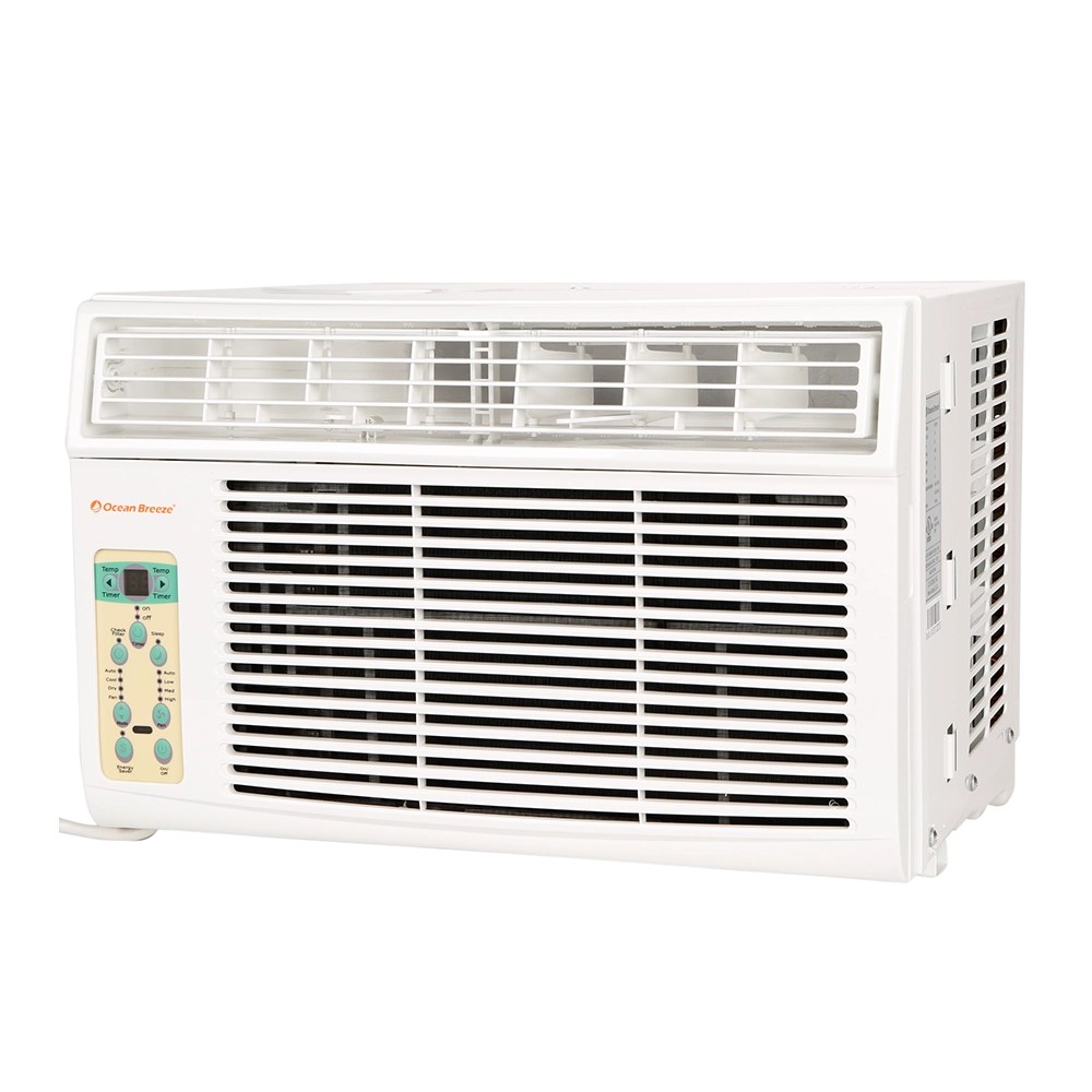 Keep your Canine Cool This Summer OSJL Inspires