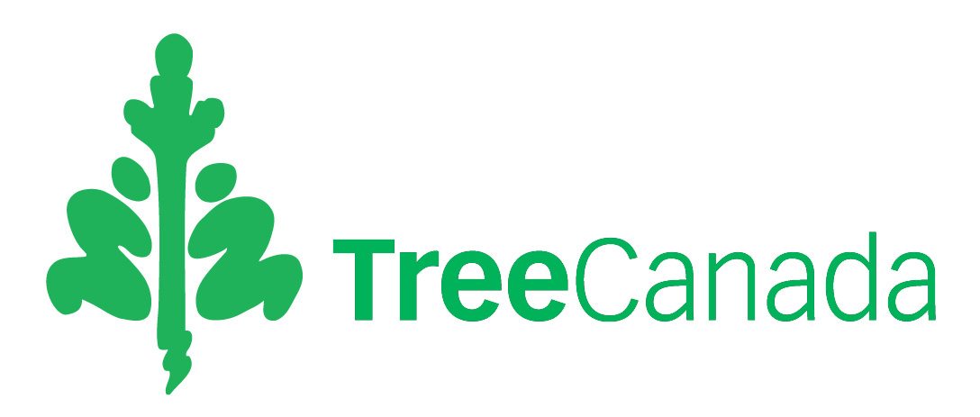 Make like a tree and “leaf” paper billing behind with Rogers and Fido