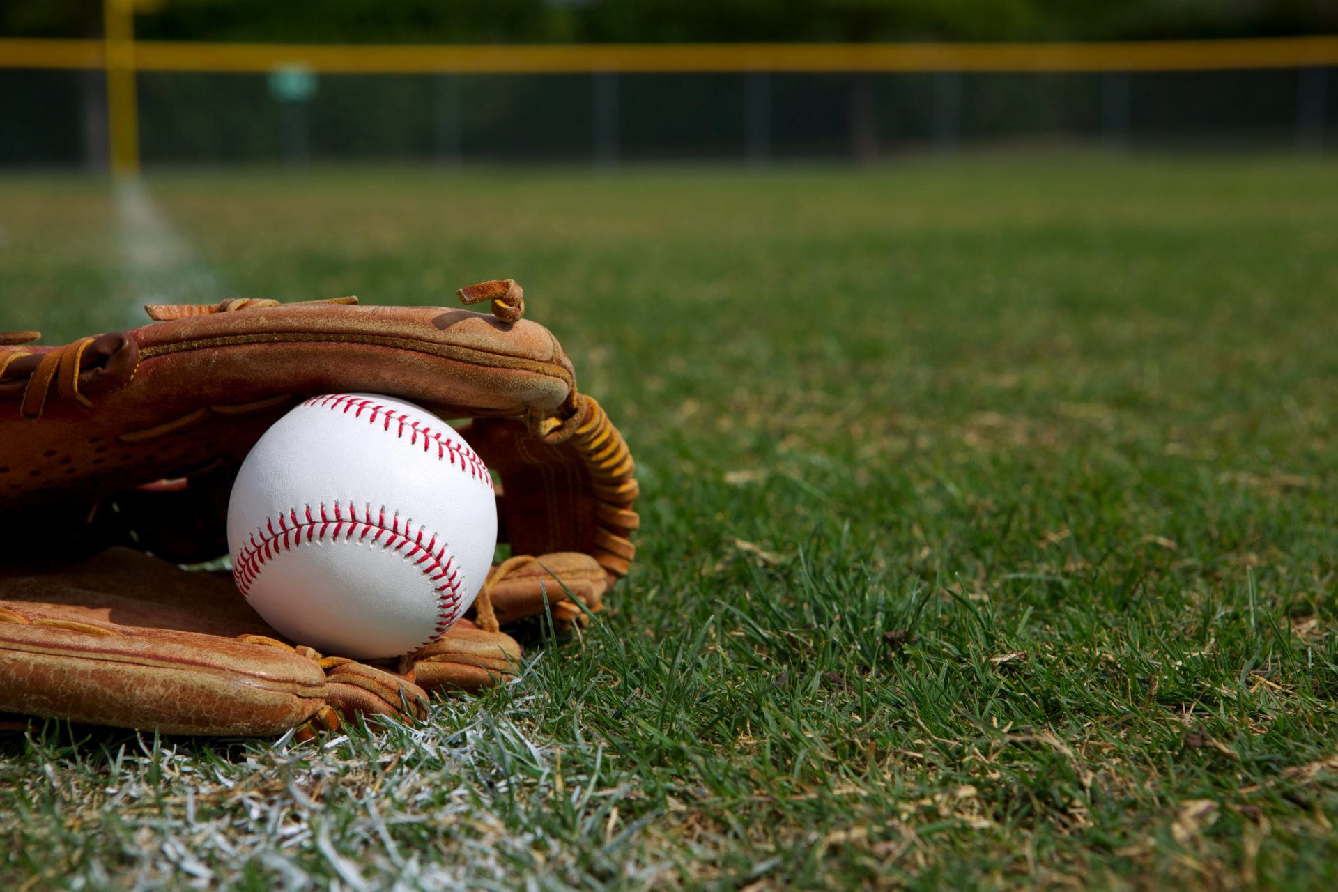 BackToBack AllStar Action Happening in Washington