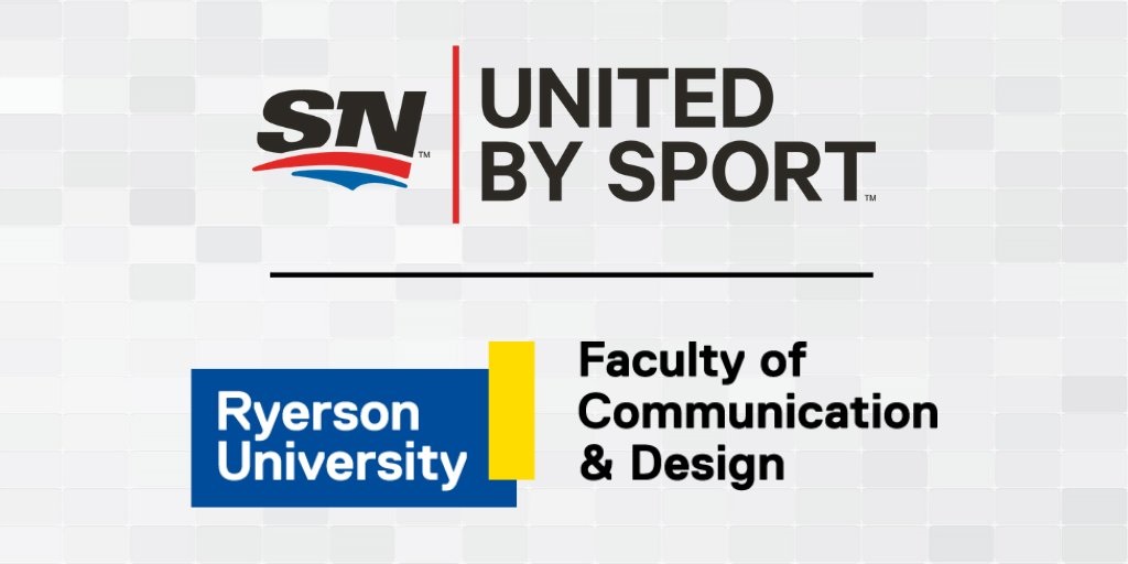 and Ryerson University Partner to Launch the