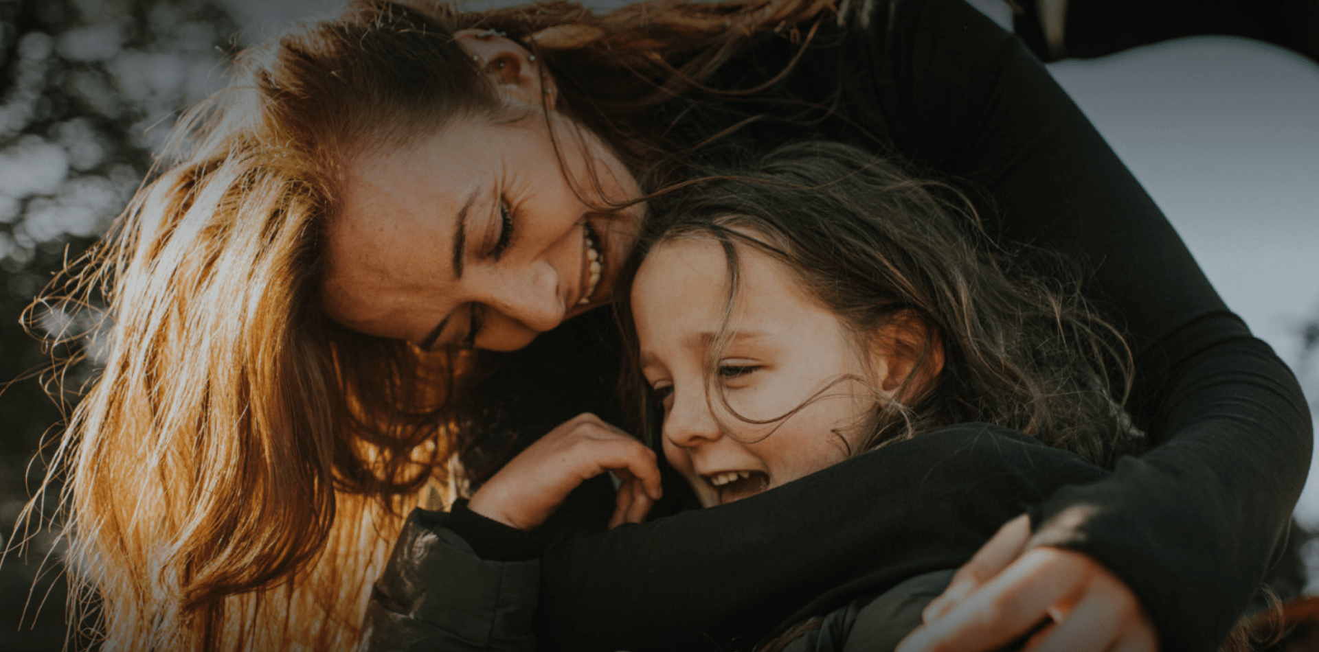 Citytv Announces Greenlight of LAW & ORDER TORONTO CRIMINAL INTENT