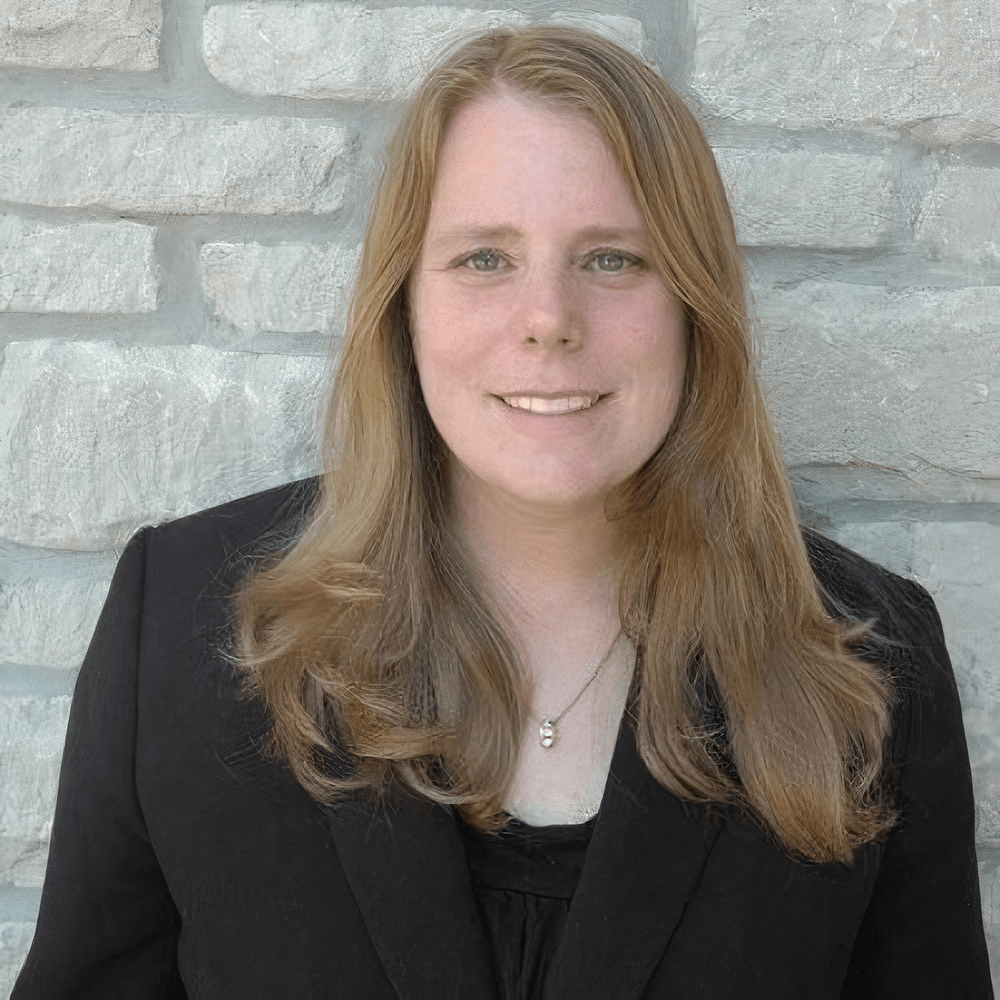 Celebrating women in leadership as a recipient of this year’s 2022 Globe and Mail Report on