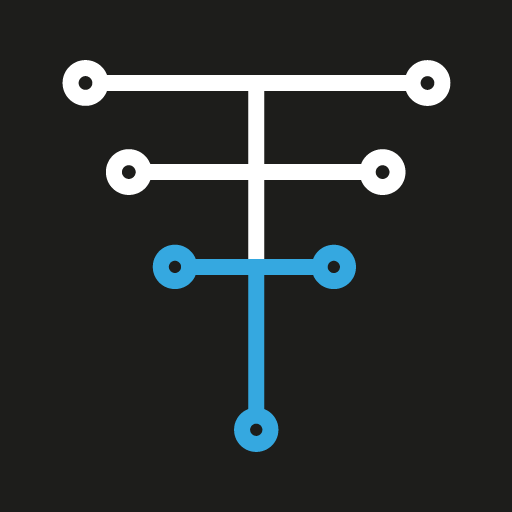 10 Best Tech Startups in Sharecare