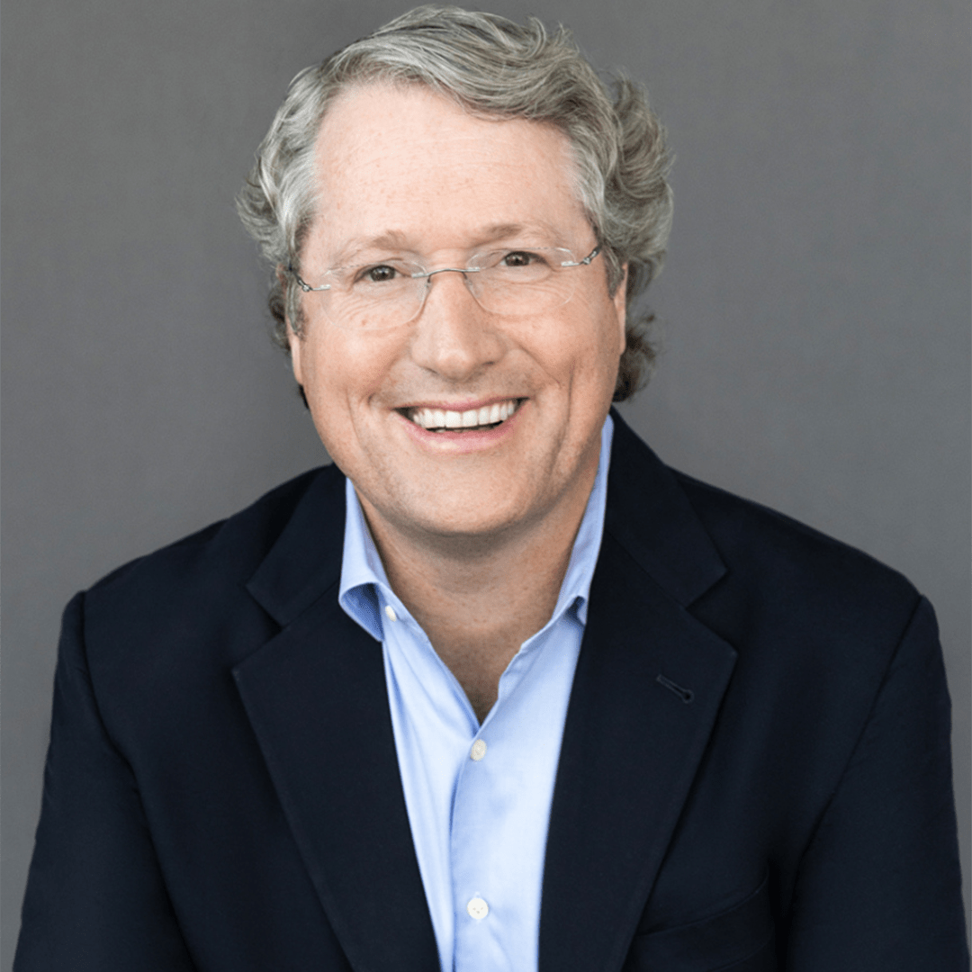 John Chadwick Sharecare