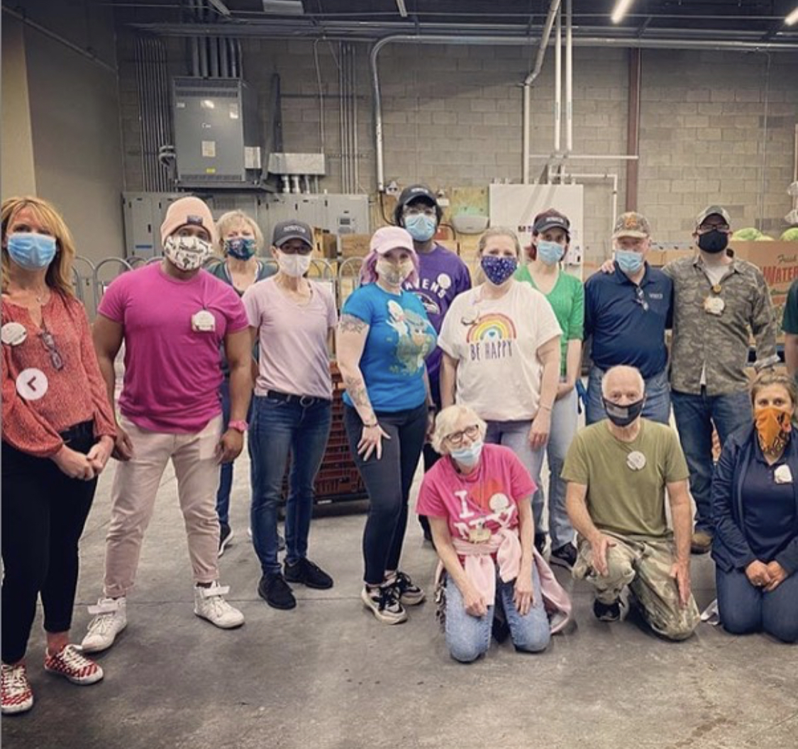 Team Members Sprouts Corporate About, Sustainability, Press, Careers, Foundation, Investors