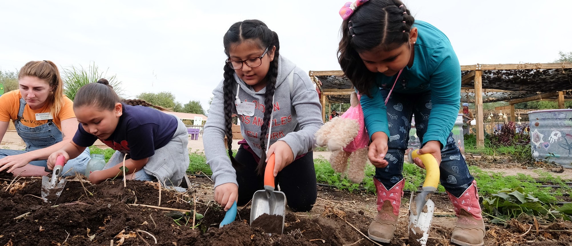 Sprouts Foundation Sprouts Corporate About, Sustainability, Press