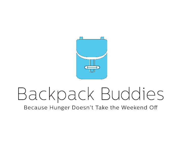 Backpack Buddies