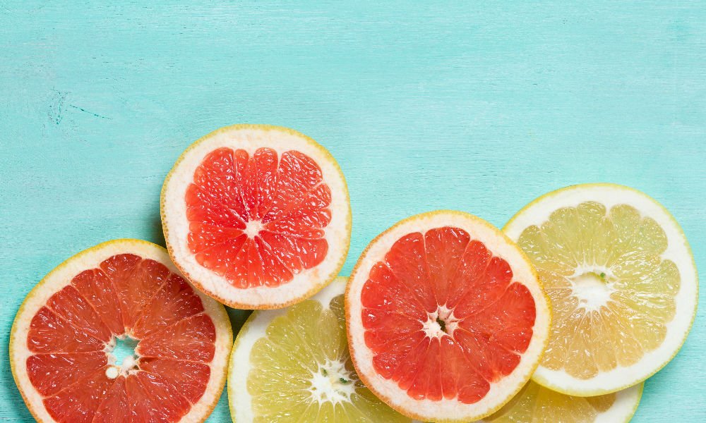 HOW GRAPEFRUIT CAN HELP KEEP YOUR SKIN LOOKING BEAUTIFUL SPUD.ca