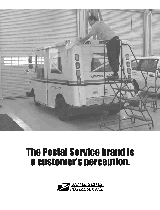 Usps 943 Exam Questions USPSQ