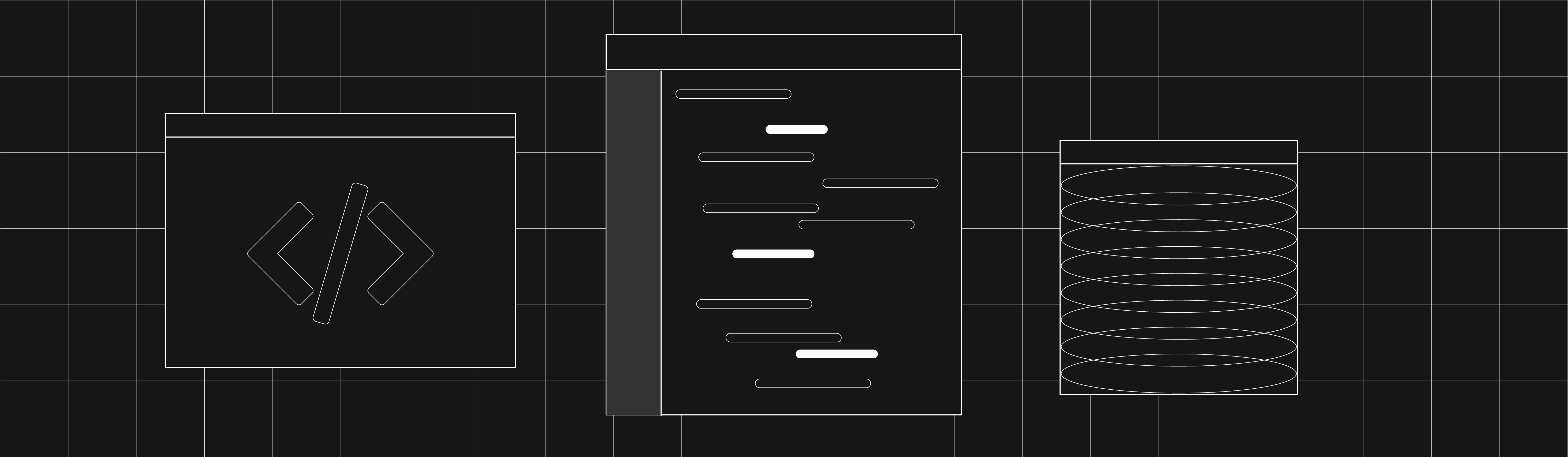 Understanding Voice NFT standards Voice