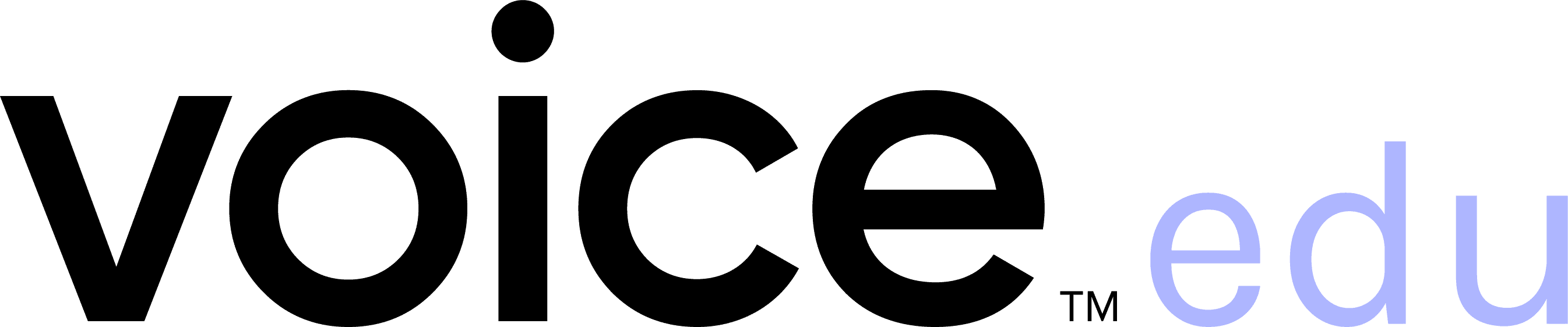 Understanding Voice NFT standards Voice