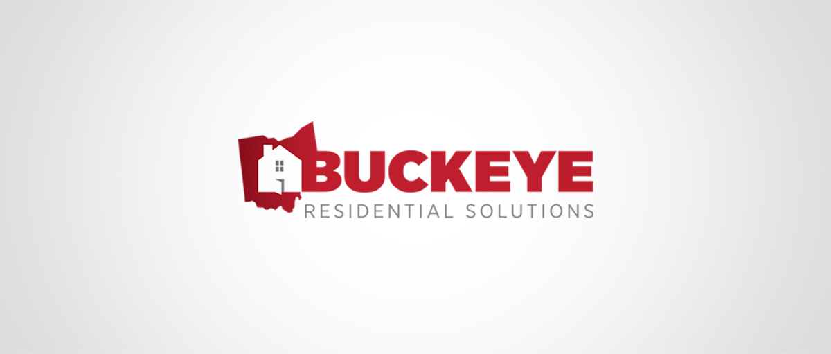 Buckeye Residential Solutions About350 Creative