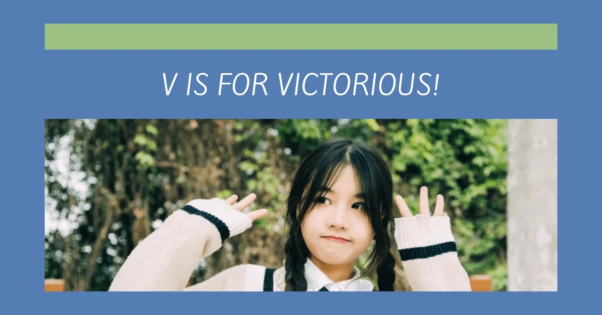 61+ Very Rare Anime Characters that Start with Letter V