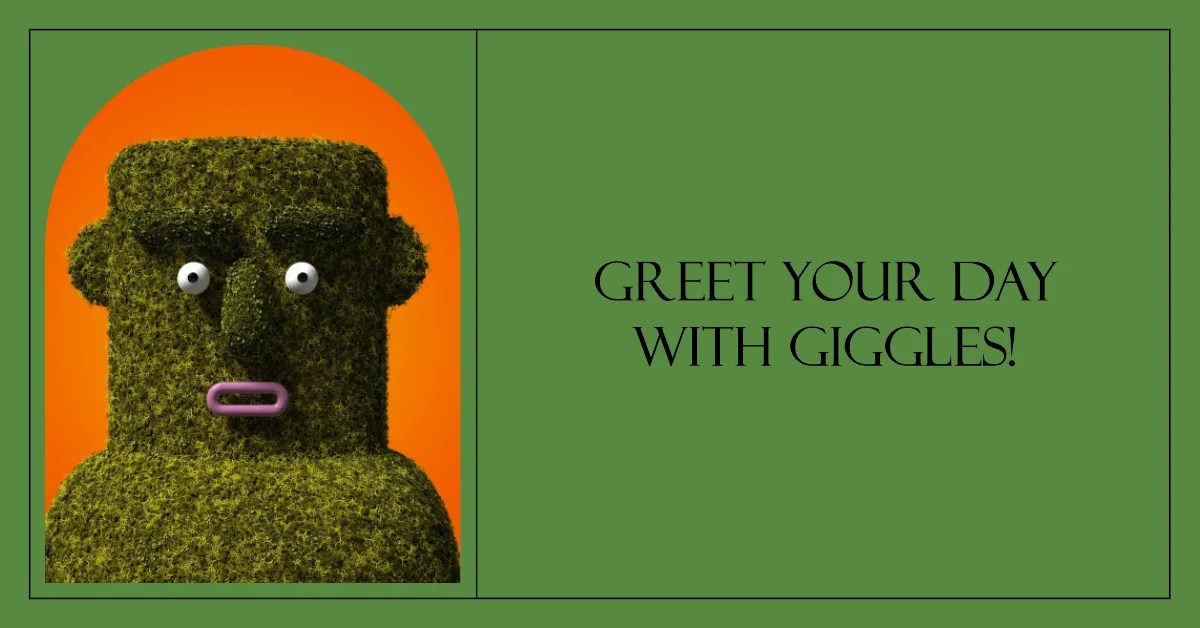 85 Cartoon Characters Starting with Letter G