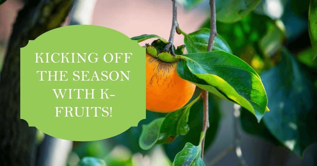 70+ Wonderful Fruits that Start with Letter K [ All Fruit Names ]