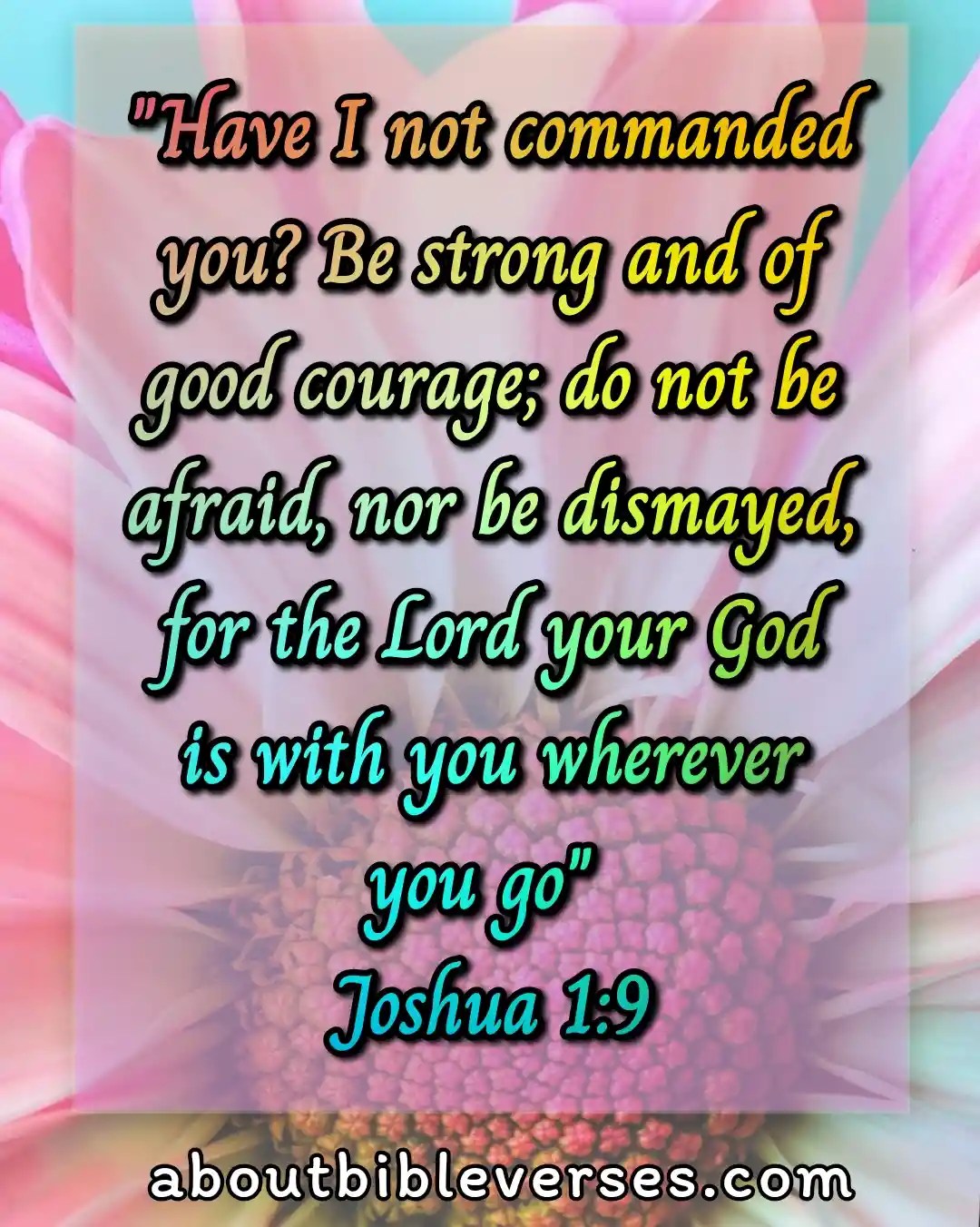16 Encouraging Bible Verses During Hard Times God Help You