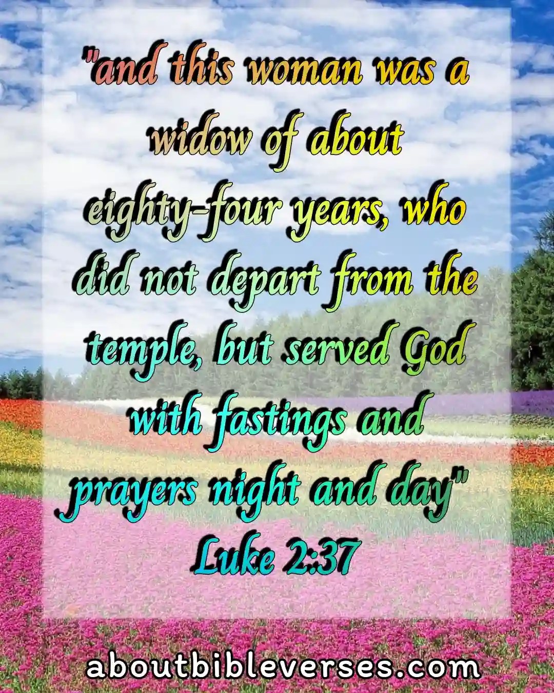 15 Important Fasting Bible Verses(KJV) Fasting In Secret