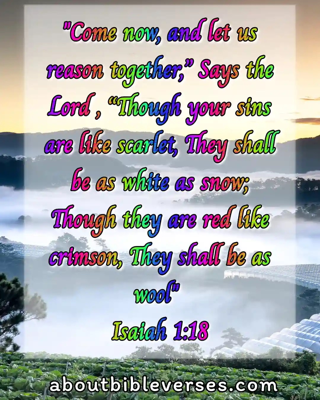 10 Bible Verses About Benefits Of Spending Time With God