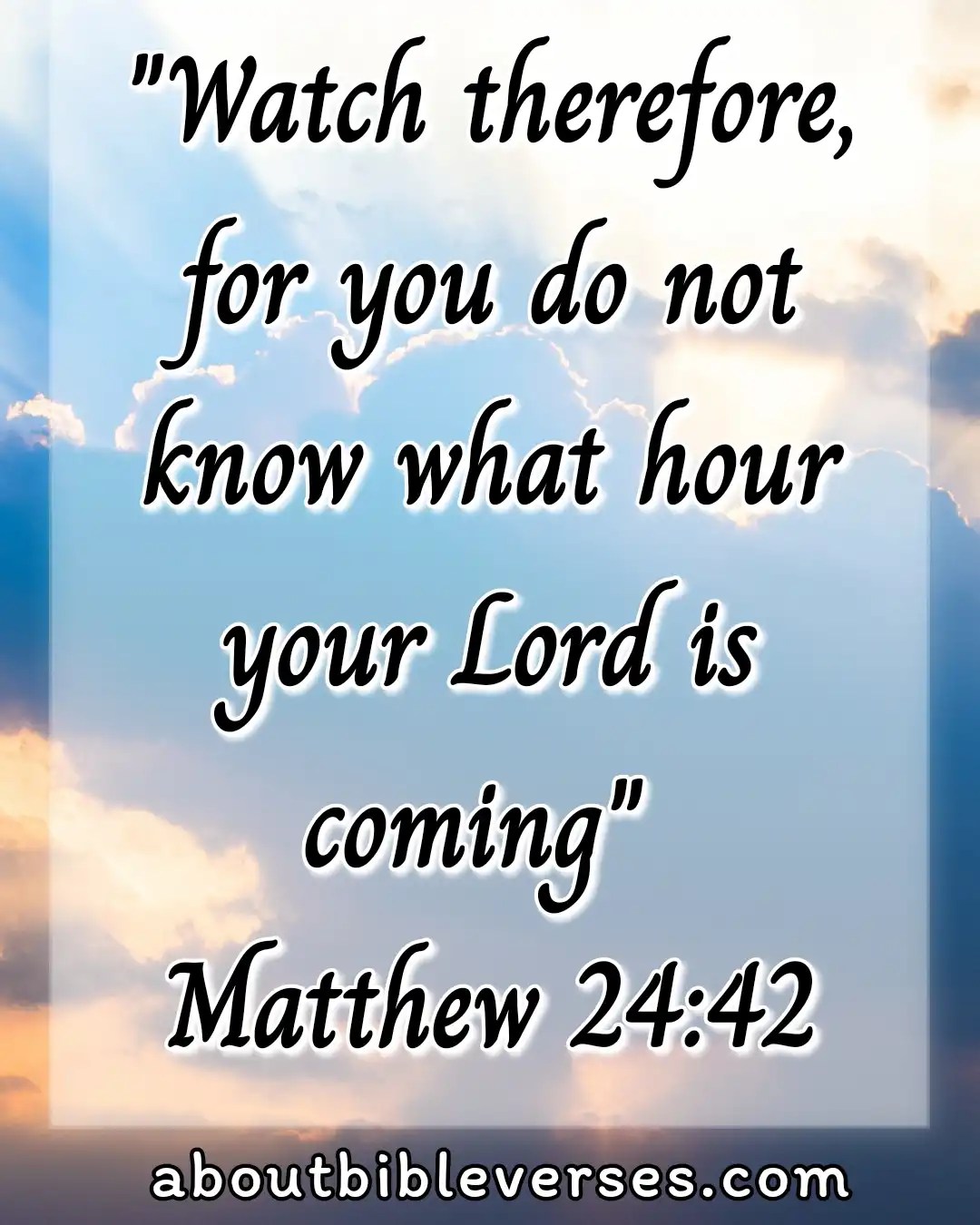 [Best] 15+Bible Verses About Awake, Awake Your Soul, Awake From Your