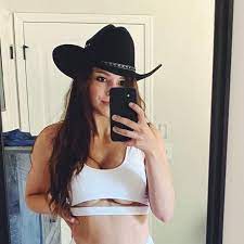 Oakleyraeee leak viral video, age, height, net worth, boyfriend