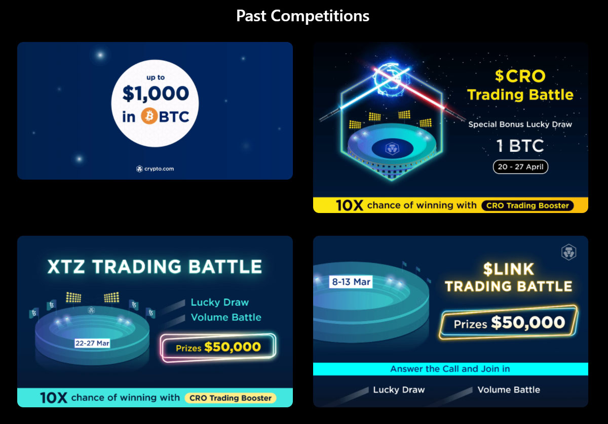 MCO Visa Card and Exchange AboutBitcoin.io