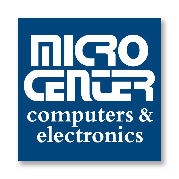 microcenter logo Global Management Consulting