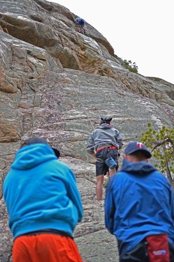 Boulder’s 7 Best Springtime Activities About Boulder County Colorado