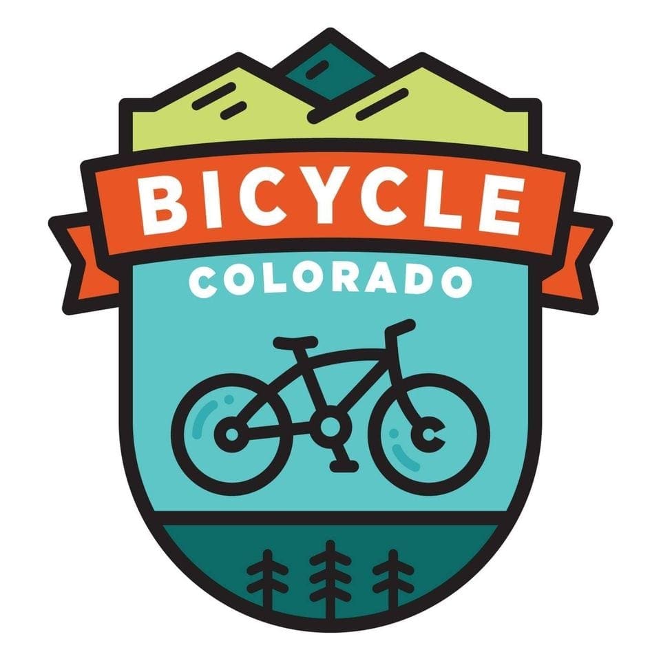 BICYCLE_CO About Boulder County Colorado Visitor and Local Guide to Boulder County Colorado