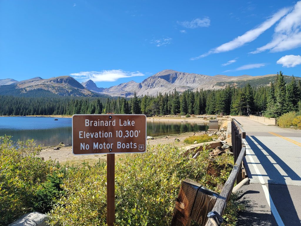 The Top 5 Hidden Gem Fishing Spots in Boulder County About Boulder