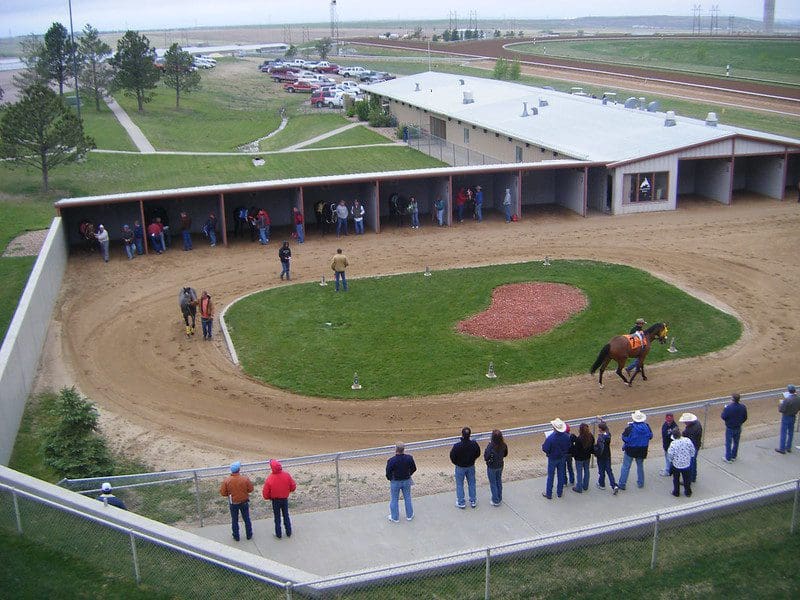 Best Horse Racing Tracks In Colorado About Boulder County Colorado