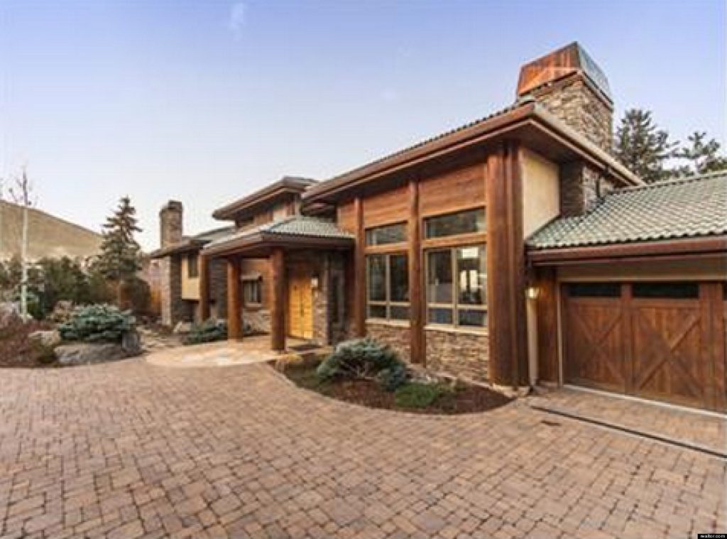 Living in Luxury Exploring the Most Expensive Neighborhoods in Boulder